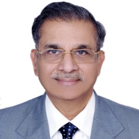 S.K.Rao - Sr. Business Development Manager