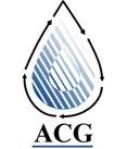 Addar Chemgroup - ACG